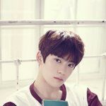 <b>미자</b> 재현 ㅁㅊ