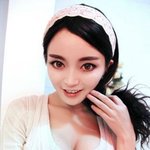 [19] <b>G컵</b> 일본여자랑 결혼하기vs10억받기