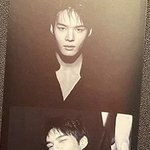 [빅톤] 아니 무슨