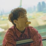 주말에 <b>소음순</b> 수술한다,,