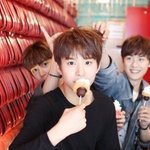 른 티 <b>팍팍</b>나는 른