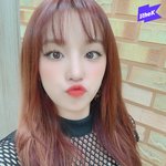 [모두드루와] 아이들 <b>우기</b>가 슬기랑 친해지고 싶다했대