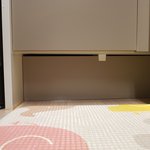 안<b>편한</b> 1군아파트하자