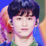 니네 마크 이거 골라봐