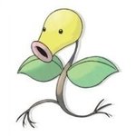 야 얘들아 ㅃㄹ 들어와바