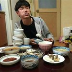 [모두드루와] 오늘 마데들 상태