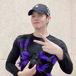 [이것좀봐줘] 와 씨..존잘