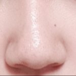내 <b>코</b> 조카 답없음