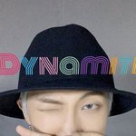 [방탄소년단] 미니모니는 <b>은발</b>이 맞는거 같고