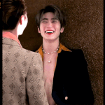 [NCT] [ 200806 ] 떡밥 정리해줄게 우리 즈니들은 보기만...