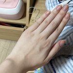 <b>내손</b> ㄹㅇ 남자같지않냐 ;;