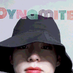 [방탄소년단] <b>동영상</b> 움짤