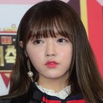 [댓글부탁해] 너네 이거 명도뜨는거 알아보겠냐