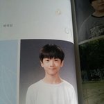 [NCT] 퍼스널<b>컬러</b> (지성해찬마크재현)