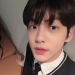 이 사람 <b>연혁</b> 공주영 같음