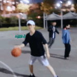 [NCT] 이마크 이러지좀말라고