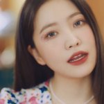 [모두드루와] 아 예리 <b>음색</b> 중독성 오져