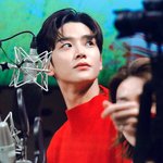 [<b>SF9</b>] HAPPYROWOONDAY