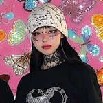 [꼭조언부탁] <b>얼</b><b>평</b>좀요