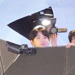 [방탄소년단] 이제 <b>세모</b>라미라고 불러야겠네