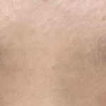 [댓글부탁해] 나같은 <b>눈썹</b>은 어떻게 정리해??