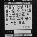 아 이게 동맠짤이었음???