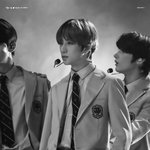 [TXT모아] ❣ 모아톡은 짤주지않음 ❣