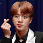 [방탄소년단] <b>왕자</b>아님??