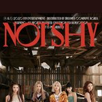 [모두드루와] <b>itzy</b>있지 티저 떳어!! 이번 컨셉 미쳤음 모두...