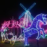 연예기사 댓글이 그리워요