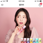 친구 선물 좀 골라줘