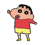 나만큼 인성 <b>파탄</b>난 사람 있냐