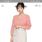 [댓글부탁해] 이 <b>사복</b>코디 잘 어울릴거같은 아이돌 추천좀