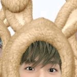 [EXO] 백현이랑 종인이