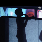 <b>파워</b>른