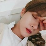 창균시