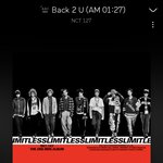 [NCT] 난 항상 <b>이시간</b>에..