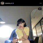 [블랙핑크] <b>리사</b> 협찬 ㅋㅋㅋㅋㅌㅌㅌㅌㅌㅌㅌㅌㅌㅌ