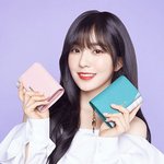 [19<b>뷰티</b>] 아이린이 안이쁜이유.jpg