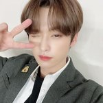 유사<b>육아</b> vs 유사연애