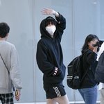 [이것좀봐줘] 근데..여름이 <b>대수</b>냐?