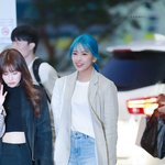 안유진 개싫타 ㅋㅋㅋㅋㅋ