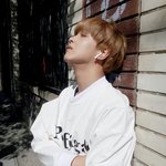 [방<b>탈미안</b>] __ 내 남친 잘생겼어 ㅠㅠ