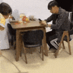 [댓글부탁해] 165에 47~48이면 <b>슬</b><b>렌</b>더냐