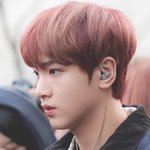 <b>이날</b> 이덩혁뭥미??