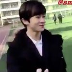 <b>언주</b>중 마크 보면 ㅈㄴ 눈물난다