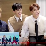 [NCT] 뒷북 미안한데