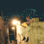 이동역 이짤은