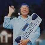 지금 유튜브 뒷광고 말 많잖아