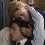 [19] 야들아 모리스 봐주겠니